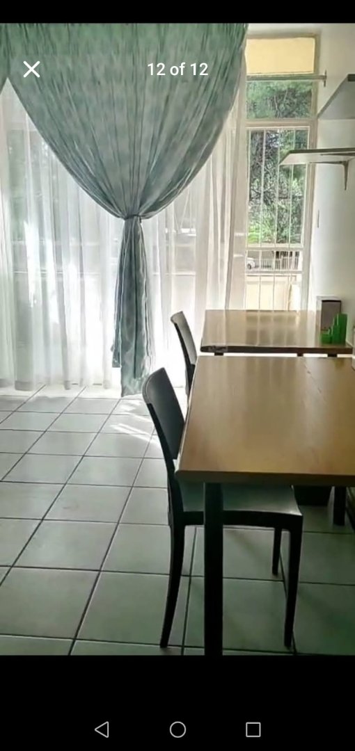 2 Bedroom Property for Sale in Navalsig Free State